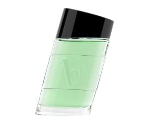 Bruno Banani Made For Men Eau de Toilette 100 ml