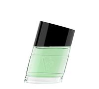 Bruno Banani Made For Men EdT 30 ml Eau De Toilette 1 Pezzo