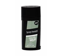 Bruno Banani Made for men gel doccia 0,25 l