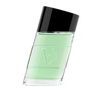 Bruno Banani Made for Men Eau de Toilette per uomo 50 ml