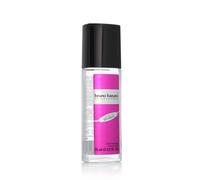 Bruno Banani Made for Women Deodorante donna 75 ml