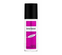 bruno banani Made For Women vaso deo 0,075 l