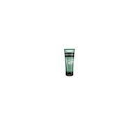 Bruno Banani Made Gel Doccia 3 in 1 Uomo 250 ml - Gel Doccia