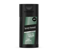 Bruno Banani Made Gel Doccia Uomo 250ml - Gel Doccia