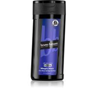 Bruno Banani Magic 3 in 1 Uomo 250 ml - Gel Doccia