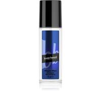 Bruno Banani Magic Deodorante Uomo 75 ml - Dopobarba spray