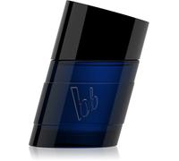 Bruno Banani Magic Eau de Toilette Uomo 30 ml - Eau de Toilette