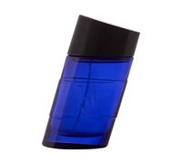 Bruno Banani Magic Man 50Ml Per Uomo (Eau De Toilette)