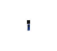 Bruno banani Magic Man Deodorant 75ml