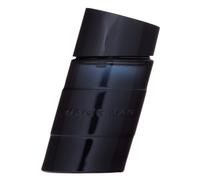 Bruno Banani Magic Man Eau de Toilette da uomo 50 ml