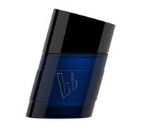 bruno banani Magic Man - Eau de Toilette Natural Spray - Profumo da uomo carismatico caldo - Confezione da 1 (1 x 30 ml)