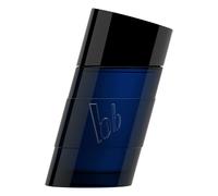 Bruno Banani Magic Men Eau de Toilette, 30 ml