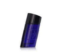 Bruno Banani Magic Man Eau de Toilette uomo 50 ml
