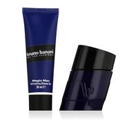 Bruno Banani Magic Man set uomo 1 pz