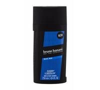 Bruno Banani Magic Man Gel doccia 0,25 l