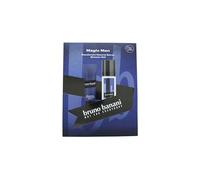 Bruno Banani Magic Man DEO in vetro 75 ml + gel doccia 50 ml