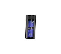 Bruno banani Magic Man large Gel doccia 250ml