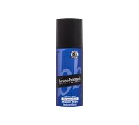 Bruno Banani Magic Man With Spicy Nutmeg 150Ml Per Uomo (Deodorante)