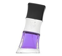 Bruno Banani Magic Woman Eau de Toilette da donna 30 ml