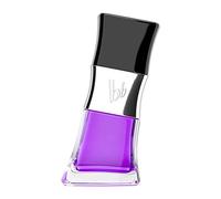 Bruno Banani Profumi femminili Magic Woman Eau de Toilette Spray 30 ml