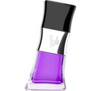 Bruno Banani Profumi femminili Magic Woman Eau de Toilette Spray 50 ml