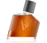 Bruno Banani Magnetic Lozione dopobarba Uomo 50 ml - Dopobarba