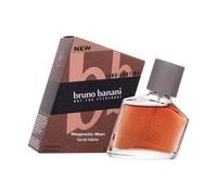 Bruno Banani Magnetic Man 30 ml eau de toilette per uomo