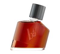 Bruno Banani Magnetic Man 30 ml eau de toilette per uomo