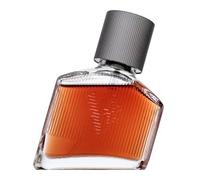 Bruno Banani Magnetic Man 30 ml eau de toilette per uomo