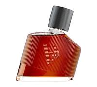 Bruno Banani Magnetic Man Eau de Toilette per uomo 50 ml