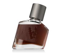 Bruno Banani Magnetic Man 30 ml eau de toilette per uomo