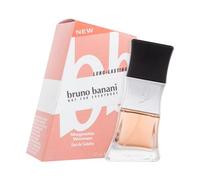 Bruno Banani Magnetic Woman 30 ml eau de toilette per Donna