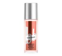 Bruno Banani Magnetic Woman spray corpo profumato da donna 75 ml