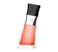Bruno Banani Magnetic Woman Eau de Parfum per donna 50 ml