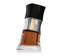 Bruno Banani Magnetic Woman Eau de Toilette (donna) 30 ml