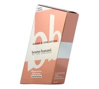 Bruno Banani Magnetic Woman EDP 50 ml