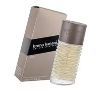 Bruno Banani - Eau De Toilette Not For Everybody Man - Profumo