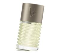 bruno banani Man After Shave Spray, After Shave da uomo, aromatico, 50 ml