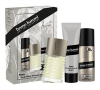 Bruno Banani Man confezione regalo per uomo
