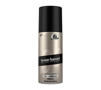 Bruno Banani Profumi da uomo Man Deodorant Spray 150 ml