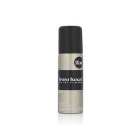 Bruno Banani Man Not For Everybody Deodorante 50 ml