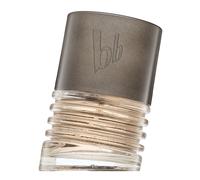 Bruno Banani Man Eau de Parfum da uomo 30 ml