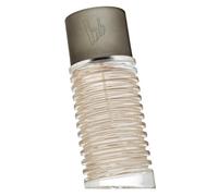 Bruno Banani Man Eau de Toilette da uomo 100 ml