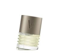 bruno banani Man - Eau de Toilette Natural Spray - Profumo aromatico da uomo - 1 confezione (1 x 30 ml)