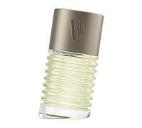 bruno banani Man - Eau de Toilette Natural Spray - Profumo aromatico da uomo - 1 confezione (1 x 50 ml)