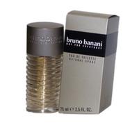 Bruno Banani Man Eau de Toilette Spray 50 ml
