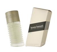 Bruno Banani Man Eau de Toilette (uomo) 75 ml