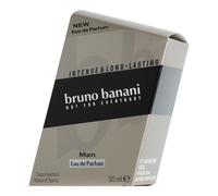 Bruno Banani Man Eau de Parfum (uomo) 30 ml