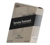 Bruno Banani Man EDT 30 ml
