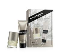 Bruno Banani Man confezione regalo per uomo